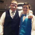 Profile Picture of Josh David-Allen Seibert (@j_seibert79) on Instagram