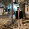 Profile Picture of RustyAE (@rusty.ae) on Tiktok