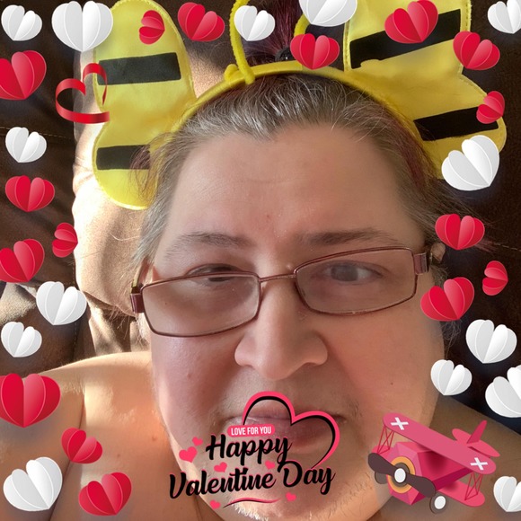 Angela Canterino - Poshmark Profile Picture of Angela Canterino (@acinsc) on Poshmark