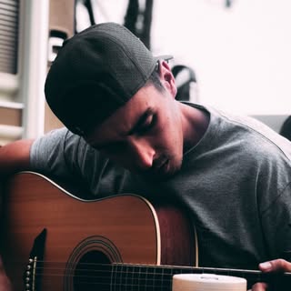 Profile Picture of Bowen (@bowenbrian) on Instagram