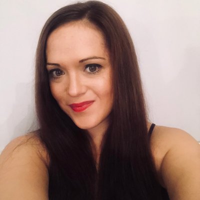 Profile Picture of Hayley Butler (@Hayleyjayne82) on Twitter