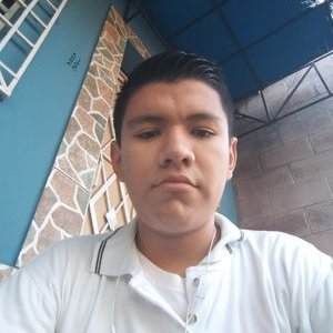 Profile Picture of Juan Miguel Cea (@JuanMiguelCea1) on Twitter