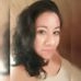 Profile Picture of Nadia Zarate (@nadia.zarate.961) on Facebook