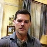 Profile Picture of Robert Harbour (@robert-harbour-15) on Quora