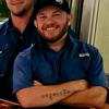 Profile Picture of Clint Stewart (@@clintstewart89) on Tiktok