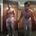 Profile Picture of Joseph Dobies (@joseph.dobies.1) on Facebook