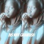 Profile Picture of Anita Carter Gueye (@gueye4727) on Instagram