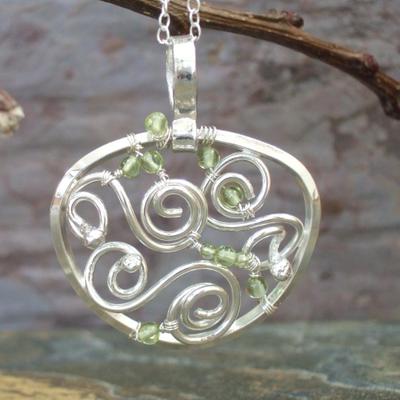 Dawn - Twitter Profile Picture of Dawn (@DawnGillDesigns) on Twitter