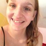 Profile Picture of Michaela Bates 🧠💍 (@mbates83907) on Instagram