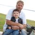 Profile Picture of Steve Doty (@steve.doty.102) on Facebook