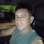 Profile Picture of Randall Alberto Hernández Calderón (@randall.alberto.hernandez.calderon) on Facebook