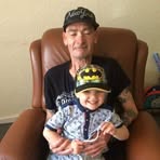Profile Picture of Barry Danforth (@barry.danforth.52) on Facebook