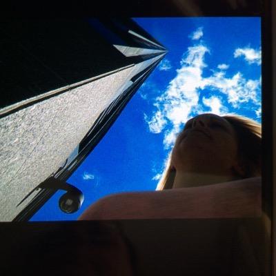 Profile Picture of Victoria Huber (@kittykauf2015) on Twitter