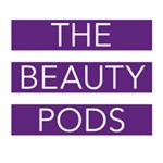 Profile Picture of Kerry Moore (@thebeautypods_com) on Instagram