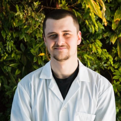 Profile Photo of Alex MacKinnon  🌱 (@mackinnon905) on Twitter