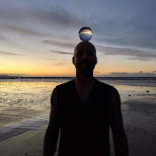 Profile Picture of Andrew Trudgian (@andrewtrudgian4154) on Youtube