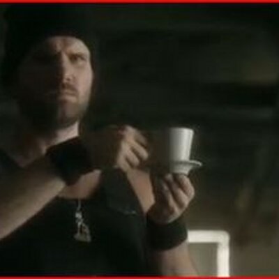 Profile Picture of Tyler Couture (@AngryCanGuy) on Twitter