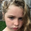 Profile Picture of Alexa Olsen (@@lilliana678abc) on Tiktok