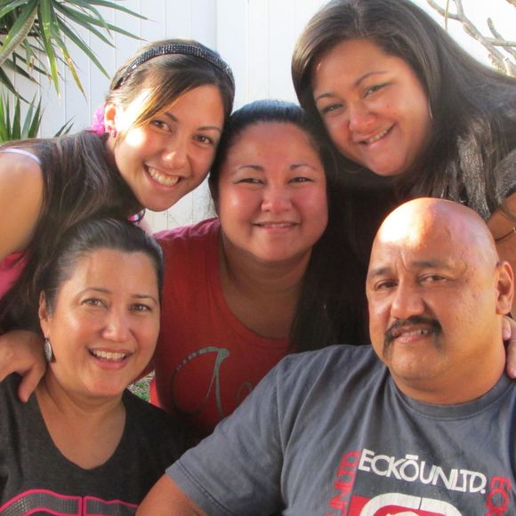 Profile Picture of Raylette Dacosin (@raylettedacosin) on Poshmark