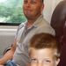Profile Picture of David McDaniels (@sspklws) on Pinterest