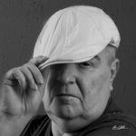 Profile Picture of Werner Schricker (@fotowerni) on Instagram