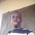 John Wesley Loba - Facebook Profile Picture of John Wesley Loba (@John-Wesley-Loba) on Facebook