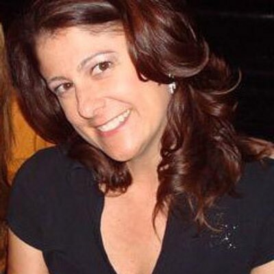 Profile Picture of Renee Rabicoff (@rabbit1974) on Twitter