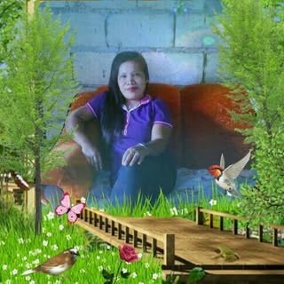 Profile Picture of Aileen Elijer Aranda (@arandaaileen) on Instagram