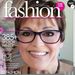 Profile Picture of Joyce Wilburn (@lee1020) on Pinterest