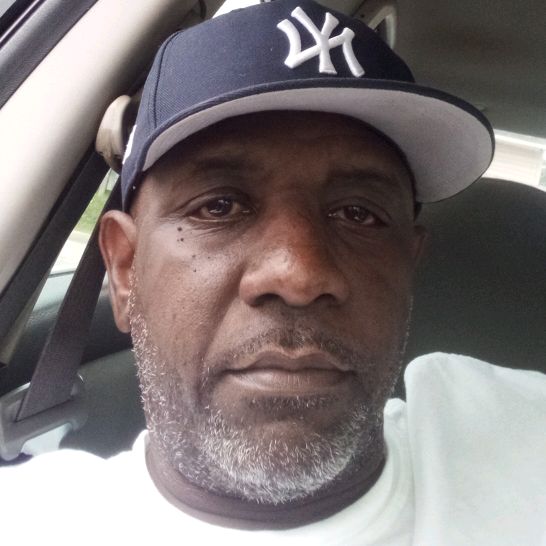 Profile Picture of kennethwinters587 (@kennethwinters587) on Tiktok