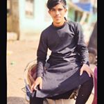 Profile Picture of Fahim.Mirza (@fahim.beg) on Instagram