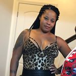 Profile Picture of Danielle Liddle (@nurse_dani06) on Instagram