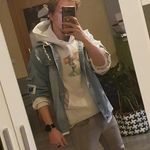 Profile Picture of Sean Müller (@seanpaycee) on Instagram