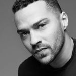 Profile Picture of Jesse Avery (@ijesseavery) on Instagram