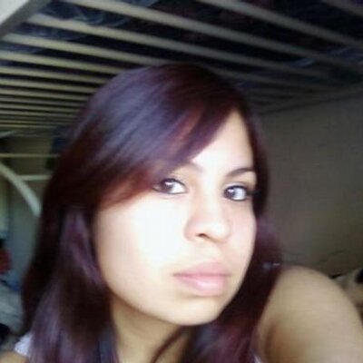 Profile Picture of Ivonne Chavez (@Ivonnechavez) on Twitter