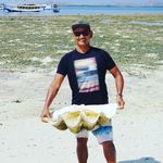 Profile Picture of Adam Breman (@tangalator) on Instagram