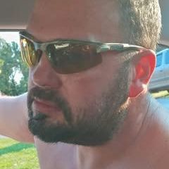 Profile Picture of Clarence Wine (@clarencewine) on Tiktok
