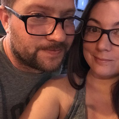 Profile Picture of Chris Nye (@FishtopherNye) on Twitter