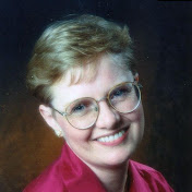 Profile Picture of Anne Reith (@AnneReithIMPART) on Youtube