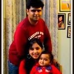 Profile Picture of Saurabh Tandon (@saurabhrv2000) on Instagram