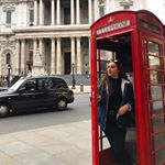 Profile Picture of Eleni Petrou (@eleni_petrou) on Instagram