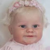 Tamara Tam - Youtube Profile Picture of Tamara Tam (@tamaratam8181) on Youtube