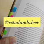 Profile Picture of Letícia (Leee) Estudos 🙋🏻‍♀️📲 (@estudando.leee) on Instagram