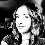 Profile Picture of estela rodriguez (@Cindy Estela Rodriguez) on Flickr