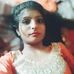 Profile Picture of Manisha Nanda (@Manisha-Nanda) on Facebook