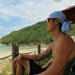 Profile Picture of Siu Wing Cheung (@siuwingcheung) on Instagram