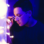 Profile Picture of Alessandro Gonzalez (@Alessandro Gonzalez.) on Flickr