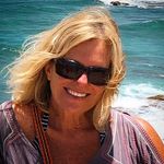 Profile Picture of Dawn Strecker (@dstrecker1) on Instagram