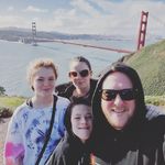 Profile Picture of Matt Holman (@matt_hol_man) on Instagram