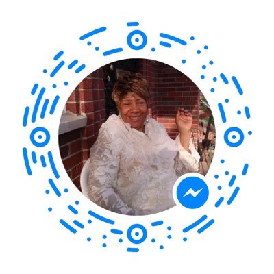 Profile Picture of Vivian Tyler (@viviantyler47) on Twitter